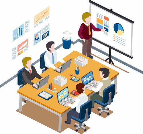 大東自動化科技 以智能工廠解決方案，助推企業數字化轉型