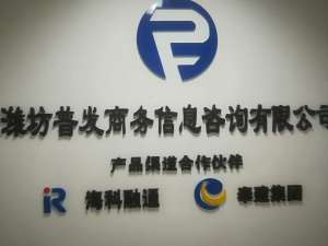 普發(fā)商務(wù) 專業(yè)商務(wù)信息咨詢，助力企業(yè)戰(zhàn)略決策與創(chuàng)新發(fā)展